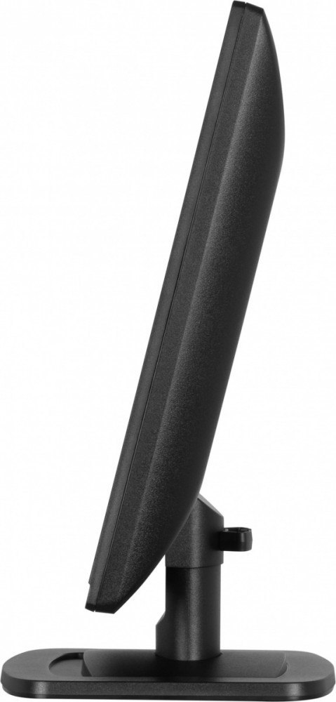 Monitor 19 cali E1980S-B1 HDMI DP 250cd 3ms