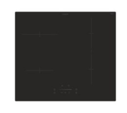 Płyta indukcyjna CTP643SC