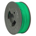 Powerton 3D ECONOMY LINE Filament PETG 1000g, enchanted green