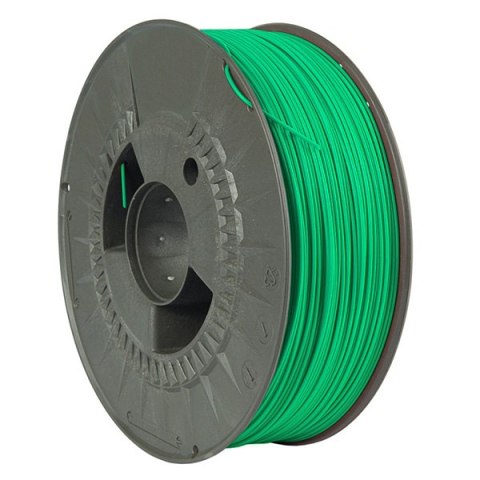 Powerton 3D ECONOMY LINE Filament PETG 1000g, enchanted green