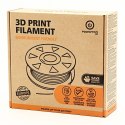 Powerton 3D ECONOMY LINE Filament PETG 1000g, enchanted green