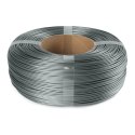 Spectrum The Filament Filament ReFill PETG 1000g, silver aluminium