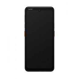 Terminal L3, GMS-EDLA, A14, 6.75