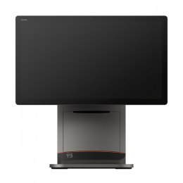 Terminal T3 GMS A13 15,6 cala 4/64GB NFC WiFi 80mm drukarka