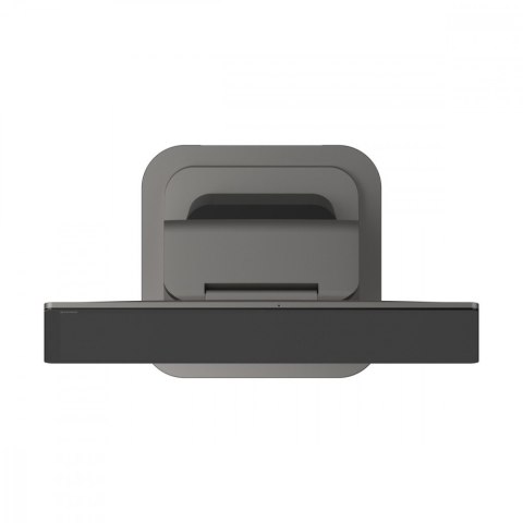 Terminal T3 GMS A13 15,6 cala 4/64GB NFC WiFi 80mm drukarka