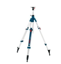 BOSCH STATYW BUDOWLANY / TRÓJNÓG BS300 HD