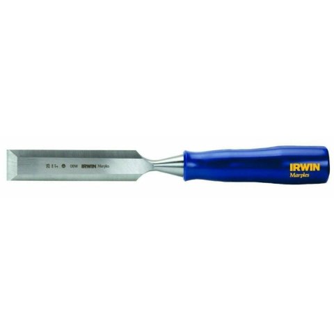 IRWIN DŁUTO DO DREWNA BLUE-CHIP 25mm M444