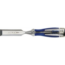 IRWIN DŁUTO DO DREWNA PŁASKIE MS750 22mm /RĄCZKA DWUKOMPONENTOWA