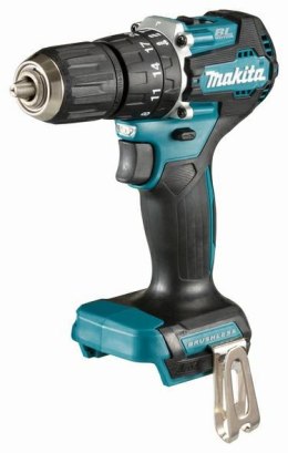 MAKITA.WKRĘTARKA UD.18V 40/25Nm DHP487Z