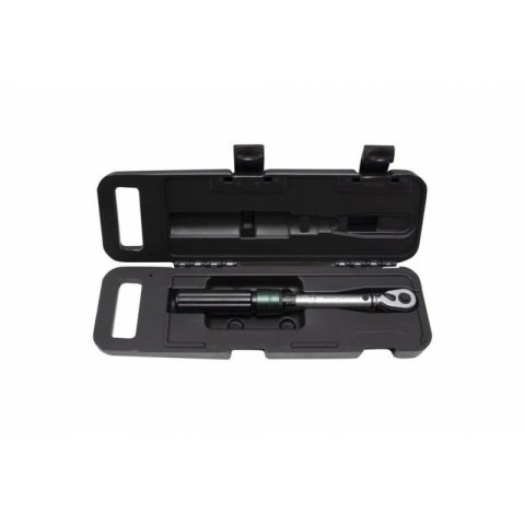 ROCKFORCE KLUCZ DYN. 3/8" 5-25Nm PREMIUM...