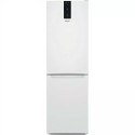 Chłodziarko-zamrażarka W7X82OW