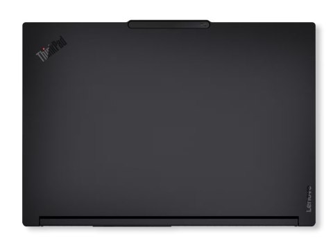 Mobilna stacja ThinkPad P16 G3 21RQ000CPB W11PRO Ultra 7 265HX/64GB/1TB/RTX PRO 3000 12GB/16.0 WQUXGA/Black/VPRO/3YRS Premier N