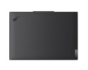 Mobilna stacja robocza ThinkPad P14s G6 21QL003XPB Windows 11 Pro AI 7 PRO 350/32GB/1TB/14.0 WQUXGA/Black/3YRS Premier Support +