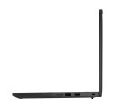 Mobilna stacja robocza ThinkPad P14s G6 21QL003XPB Windows 11 Pro AI 7 PRO 350/32GB/1TB/14.0 WQUXGA/Black/3YRS Premier Support +