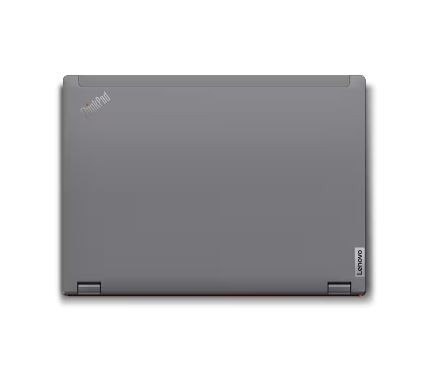 Mobilna stacja robocza ThinkPad P16 G2 21FA000GPB W11Pro i9-13980HX/32GB/1TB/RTX3500 12GB/16.0 WQXGA/3YRS Premier Support