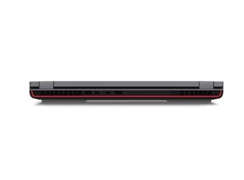 Mobilna stacja robocza ThinkPad P16 G2 21FA000GPB W11Pro i9-13980HX/32GB/1TB/RTX3500 12GB/16.0 WQXGA/3YRS Premier Support