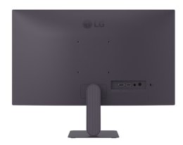 Monitor 24G411A-B 23,8 cala IPS Ultragear