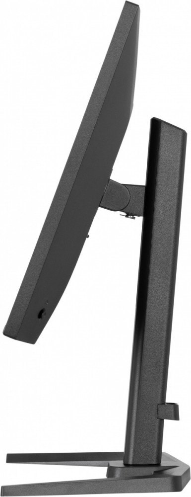 Monitor 27 cali GB2741QSU-B1 IPS,QHD,144Hz,1ms,2xUSB, Adaptive G-SYNC,HDMI,DP,350cd, HAS (150) PIVOT