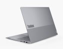 Notebook ThinkBook 16 G8 21SK009RPB W11Pro Ultra 7 255H/2x16GB/1TB/INT/16.0 WUXGA/Arctic Grey/3YRS OS + CO2 Offset