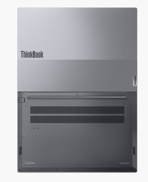 Notebook ThinkBook 16 G8 21SK009RPB W11Pro Ultra 7 255H/2x16GB/1TB/INT/16.0 WUXGA/Arctic Grey/3YRS OS + CO2 Offset