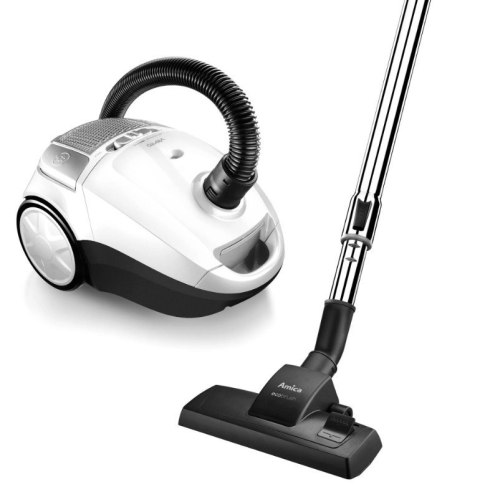 Odkurzacz workowy VIENTO VI2032