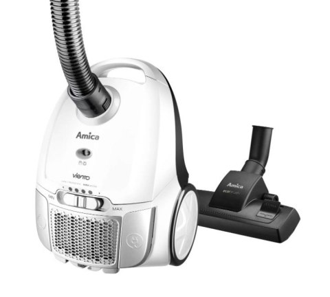 Odkurzacz workowy VIENTO VI2032