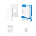 Punkt dostępowy AX3000 Gigabit Wall-Plate Wi-Fi 6 Access Point