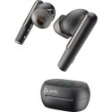 Słuchawki Voyager Free 60+CB Earbud s +BT700C +TSCHC 7Y8H0AA