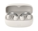 Słuchawki bezprezwodowe HA-NP1T białe
