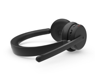 Słuchawki bezprzewodowe Dual-Mode ANC 6550 USB-A