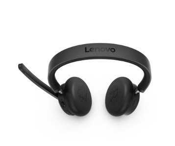 Słuchawki bezprzewodowe Dual-Mode ANC 6550 USB-A