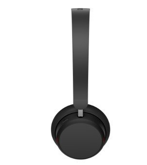 Słuchawki bezprzewodowe Dual-Mode ANC 6550 USB-A