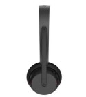 Słuchawki bezprzewodowe Dual-Mode ANC 6550 USB-C