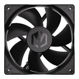 Wentylator Endorfy Zephyr 92 (EY4A018)