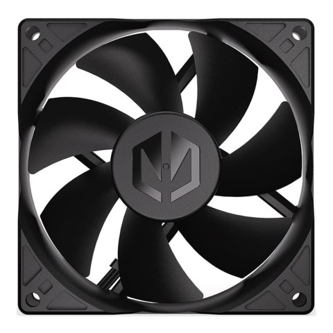 Wentylator Endorfy Zephyr 92 (EY4A018)