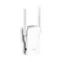 Wzmacniacz sygnału BE3600 Wi-Fi 7 Mesh Repeater, tryb punktu dostępowego, obsługa Cudy Mesh, 2880Mbps 5GHz + 688Mbps 2.4GHz