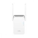 Wzmacniacz sygnału BE3600 Wi-Fi 7 Mesh Repeater, tryb punktu dostępowego, obsługa Cudy Mesh, 2880Mbps 5GHz + 688Mbps 2.4GHz