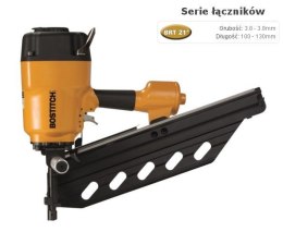 BOSTITCH GWOŹDZIARKA PNE.100-130mm BRT21