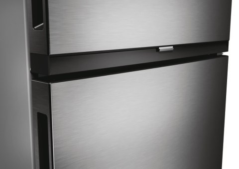 Chłodziarko-zamrażarka ECN2CQTEX186