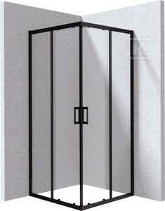 KAB.ONNLINE NEW KWADR.NER TRANSP 80X195