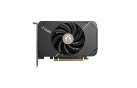 Karta graficzna GeForce RTX 5060 SOLO 8GB GDDR7 128bit 3DP/HDMI