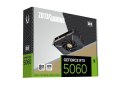 Karta graficzna GeForce RTX 5060 SOLO 8GB GDDR7 128bit 3DP/HDMI