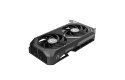 Karta graficzna GeForce RTX 5060 TWIN EDGE OC 8GB GDDR7 128bit 3DP/HDMI