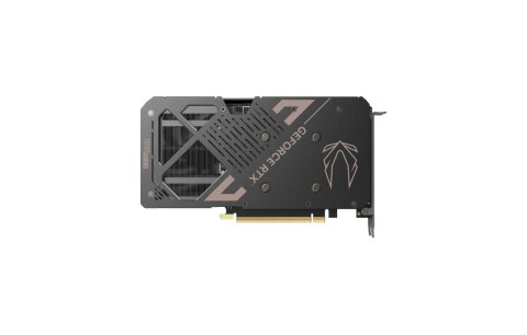 Karta graficzna GeForce RTX 5060 Ti 8GB AMP GDDR7 128bit 3DP/HDMI