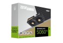 Karta graficzna GeForce RTX 5060 Ti 8GB AMP GDDR7 128bit 3DP/HDMI