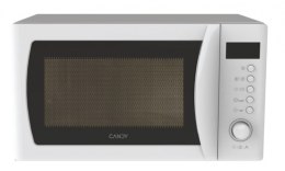 Kuchenka mikrofalowa CMWA20SDLW