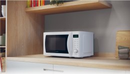 Kuchenka mikrofalowa CMWA20SDLW