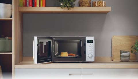 Kuchenka mikrofalowa CMWA20SDLW