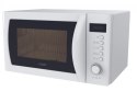 Kuchenka mikrofalowa CMWA20SDLW