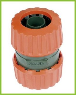 RAMP ŁĄCZNIK WĘŻY 1/2